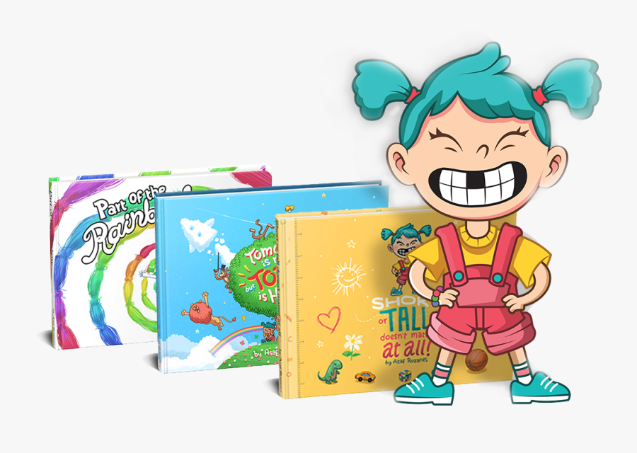 Dfgf - Cartoon, Transparent Clipart