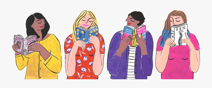 Illustration, Transparent Clipart