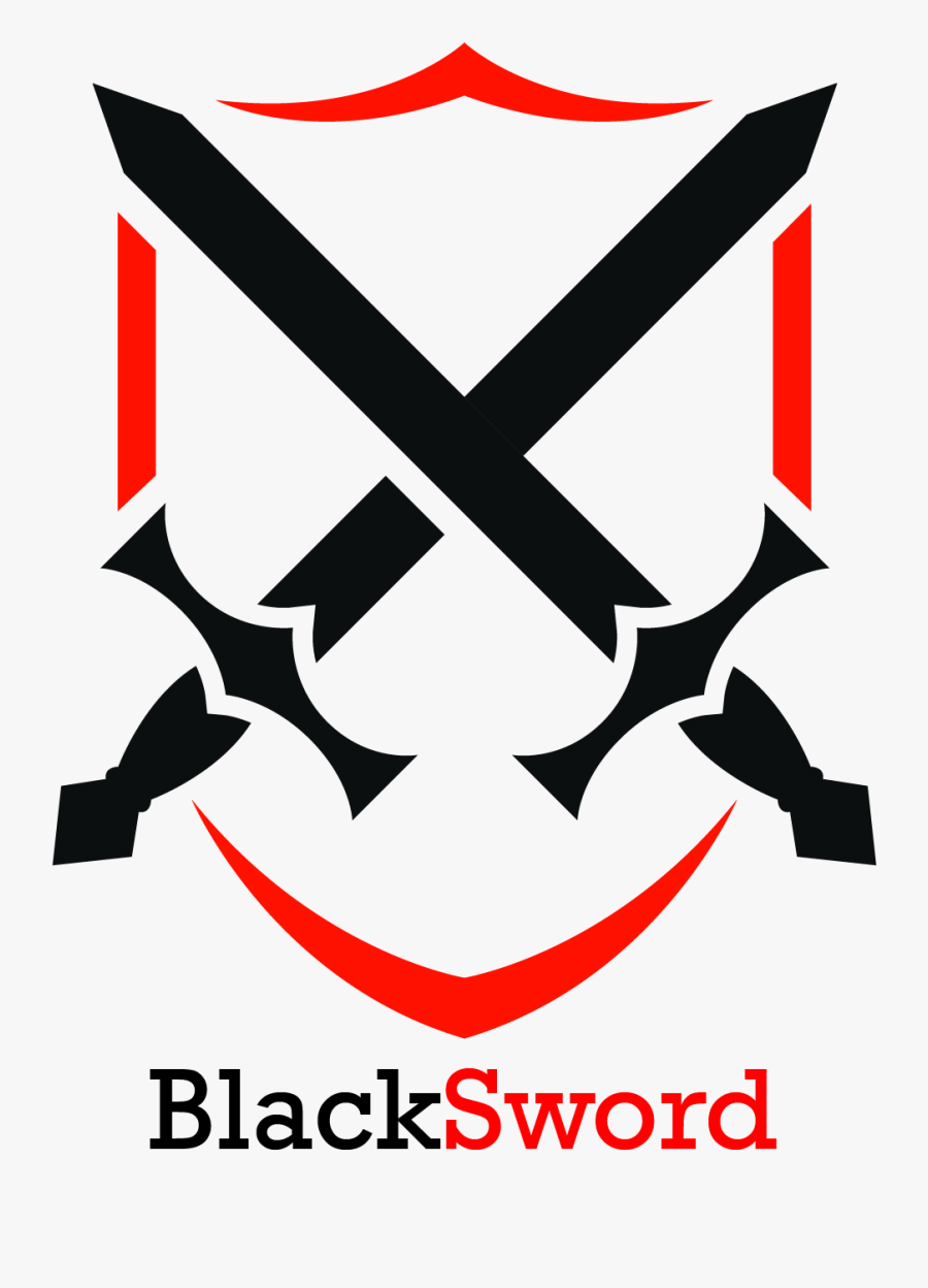 Emblem, Transparent Clipart