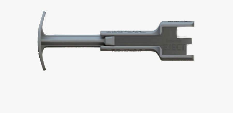 Rifle, Transparent Clipart