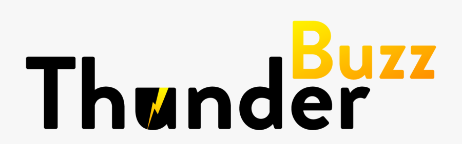 Discuss The Issues Around You, Transparent Clipart