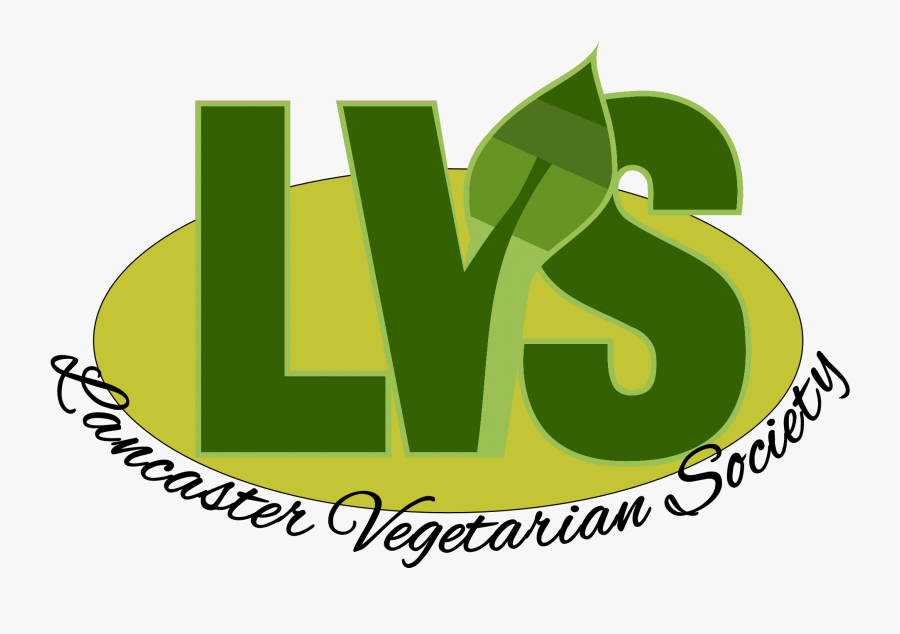 Mobirise - Austell, Transparent Clipart