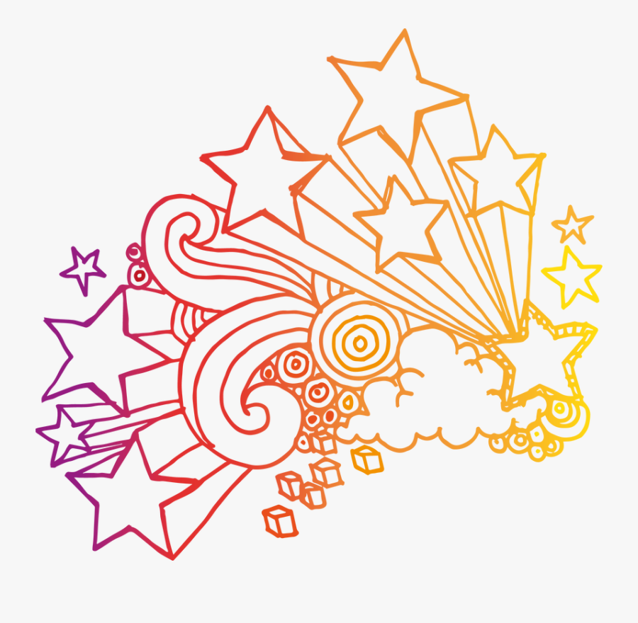 Picture - Illustration, Transparent Clipart