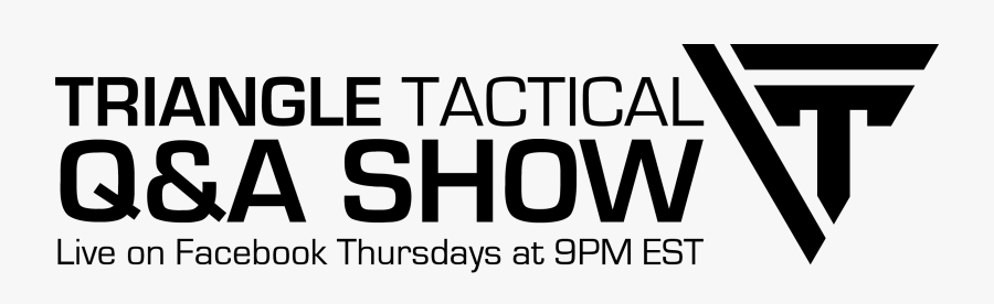 Black-and-white, Transparent Clipart