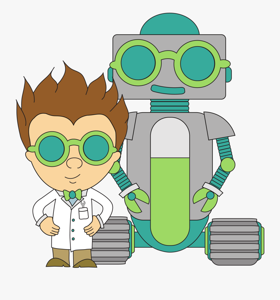 Cartoon, Transparent Clipart