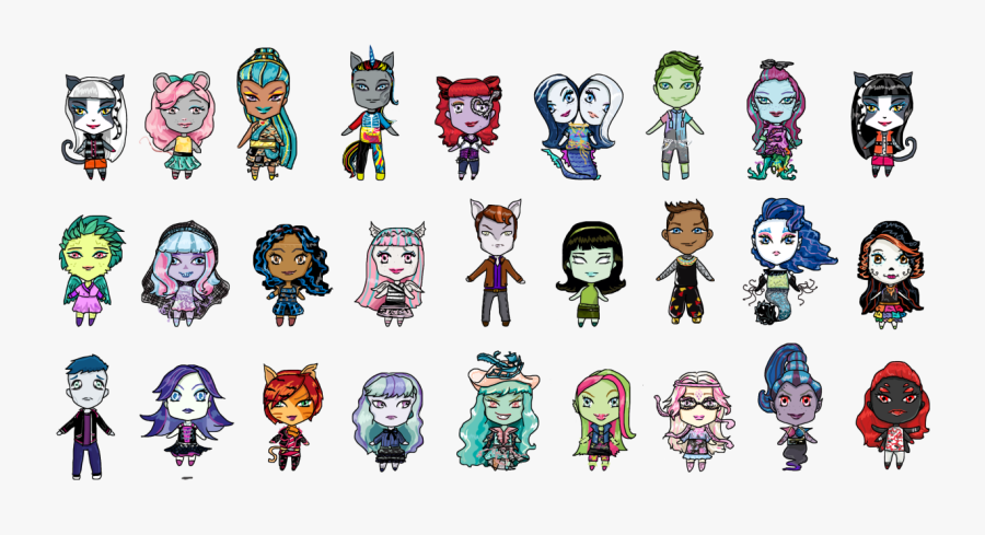 Clip Art, Transparent Clipart