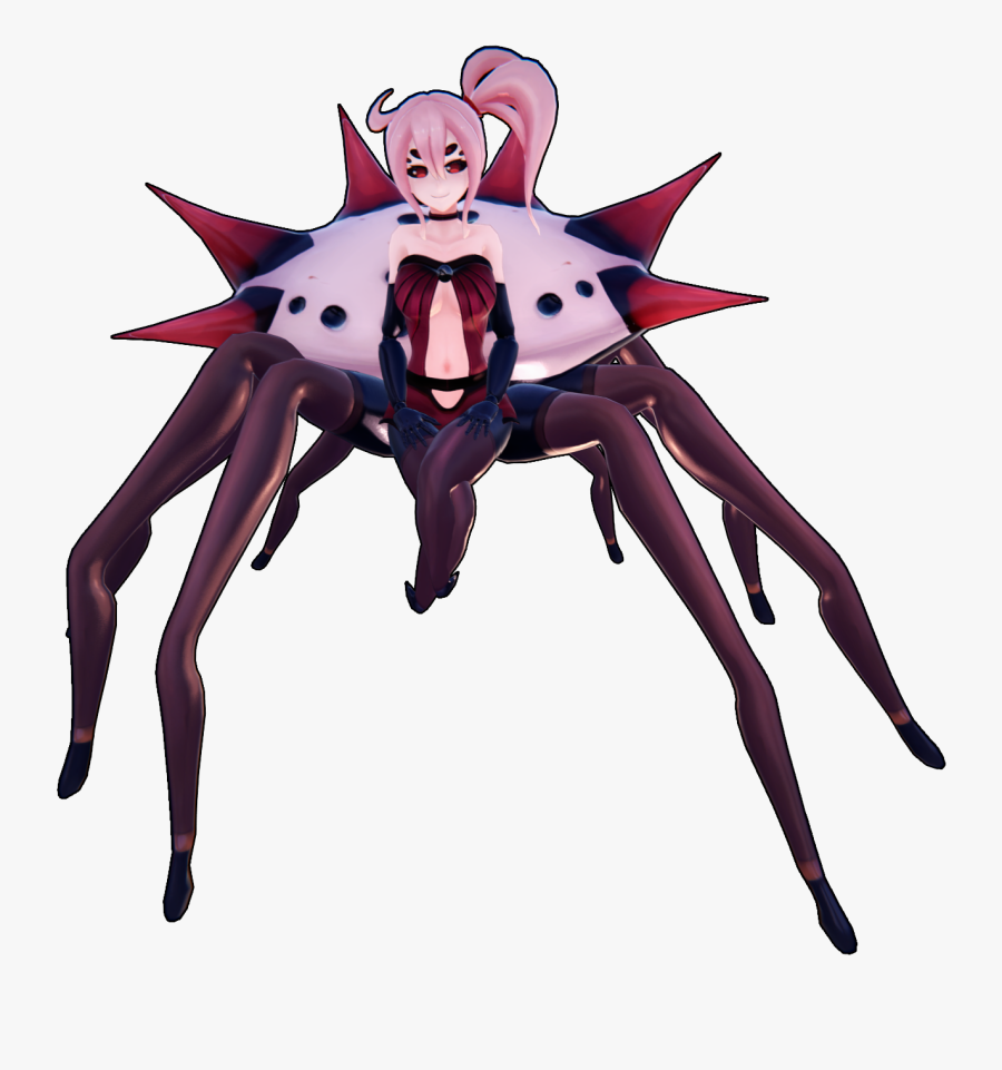 Flower Knight Girl Wiki Download Free Clipart With - Illustration, Transparent Clipart