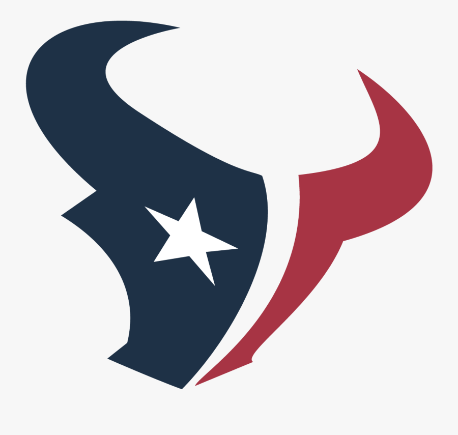 Houston Texans Bull Head Logo Vector Houston Texans Logo Svg , Free