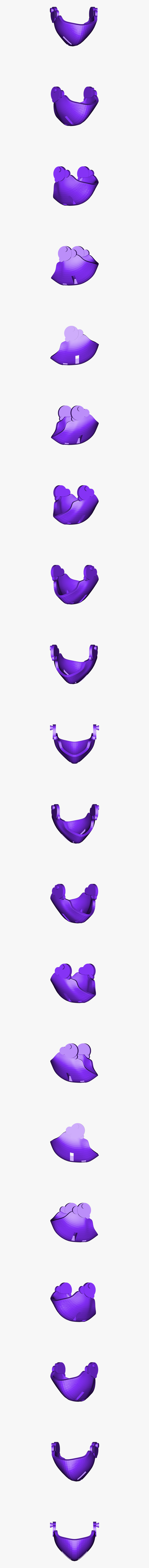 Monster High Clip Art, Transparent Clipart