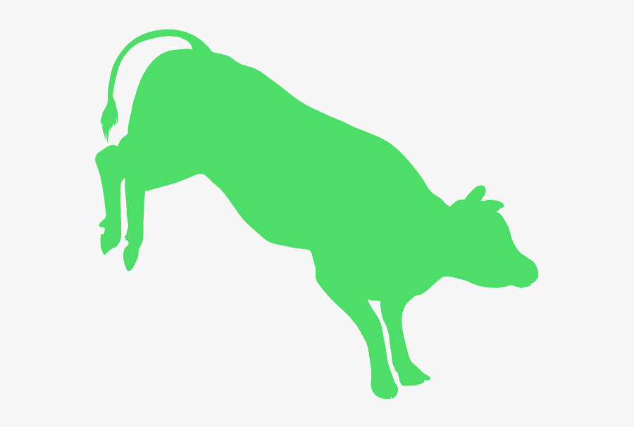 Dog Catches Something, Transparent Clipart