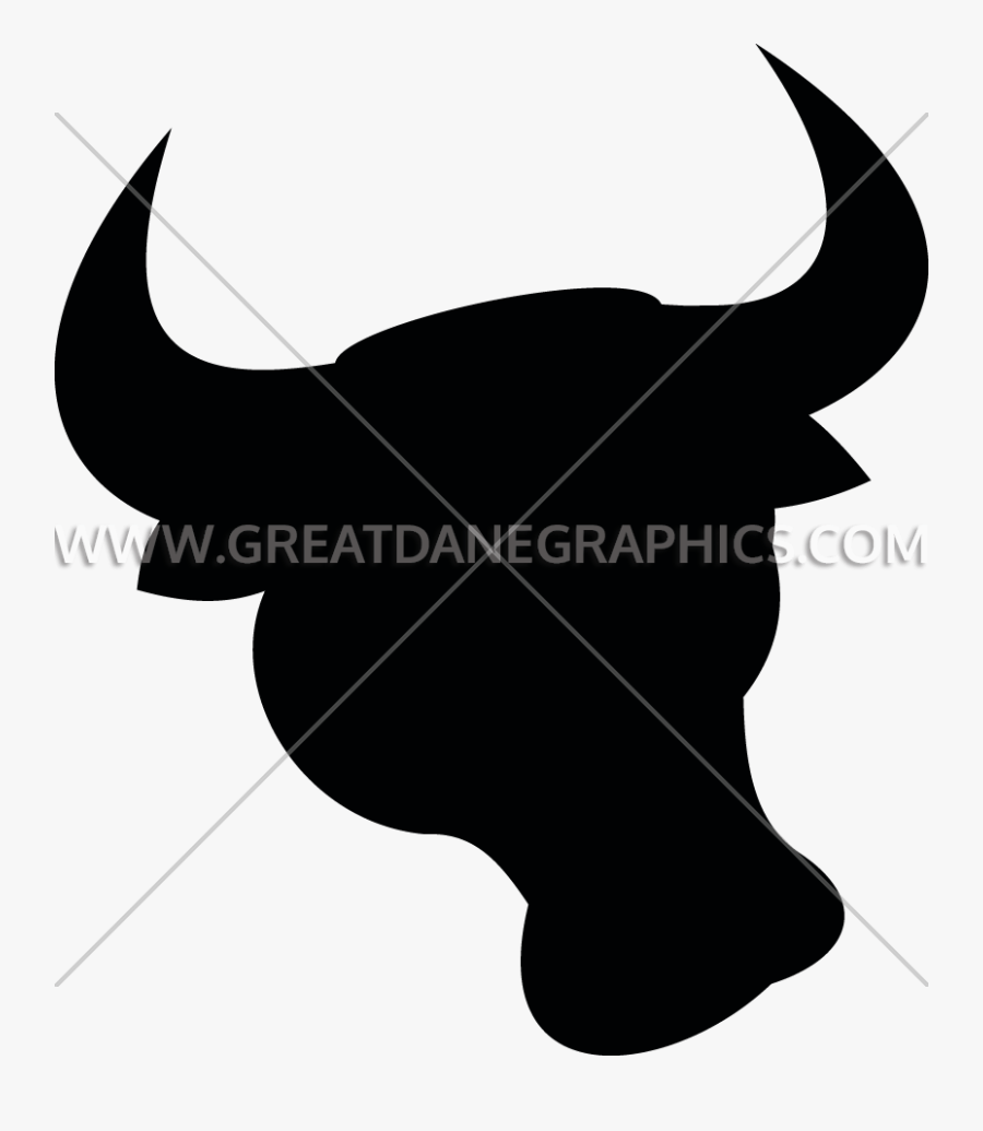 Smith Outtakes From The Georgia, Transparent Clipart