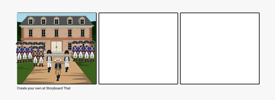 Baseball Field, Transparent Clipart