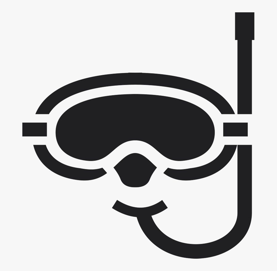 Emblem, Transparent Clipart