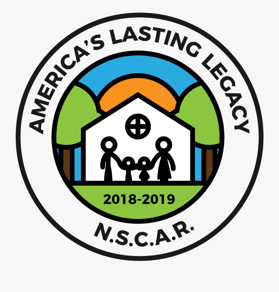 Guimba Nueva Ecija Logo Clipart , Png Download - Philippine Pasay Chung Hua Academy Logo, Transparent Clipart