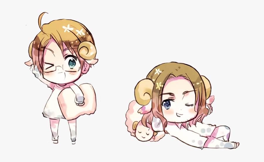 Cartoon, Transparent Clipart