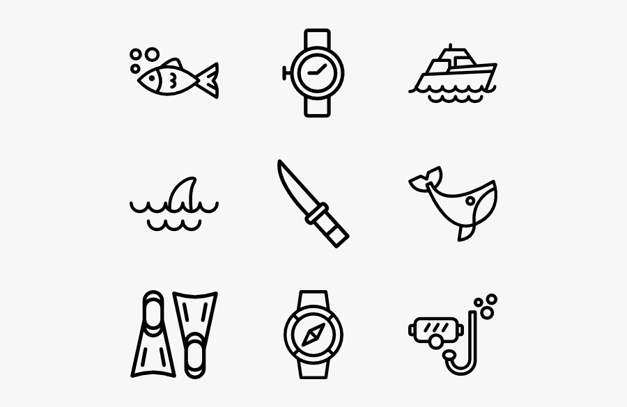 Clip Art, Transparent Clipart