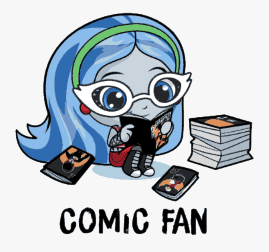 Cartoon, Transparent Clipart