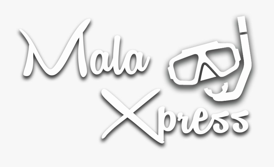 Emblem, Transparent Clipart