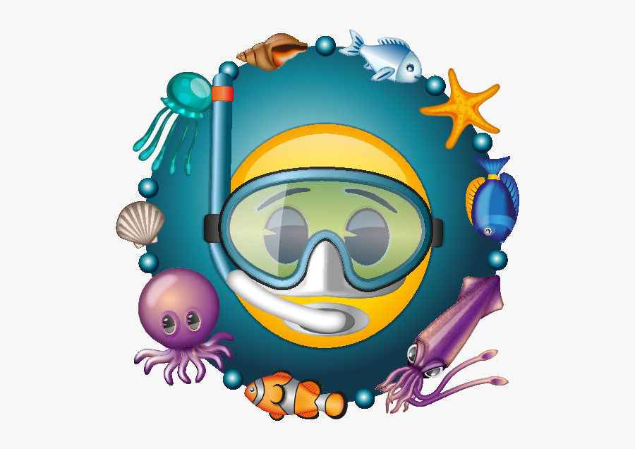 Clip Art, Transparent Clipart