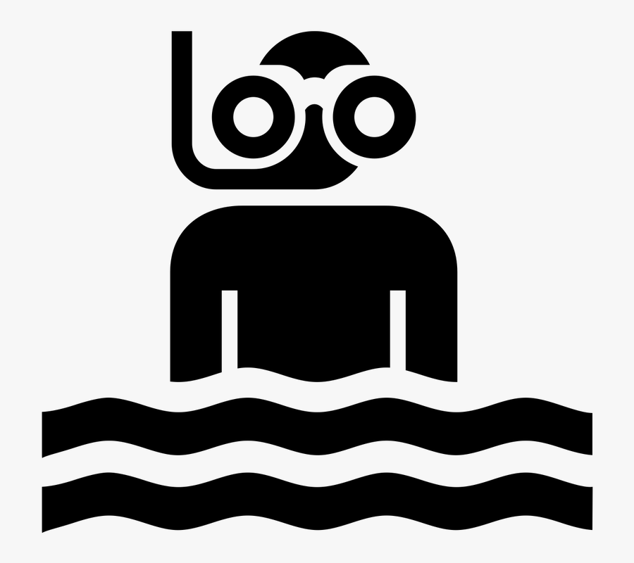 Picture, Transparent Clipart