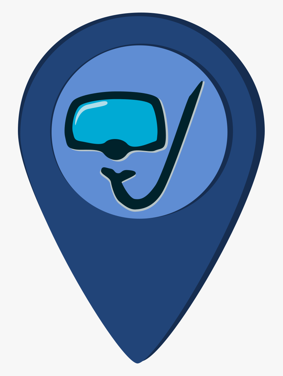 Emblem, Transparent Clipart