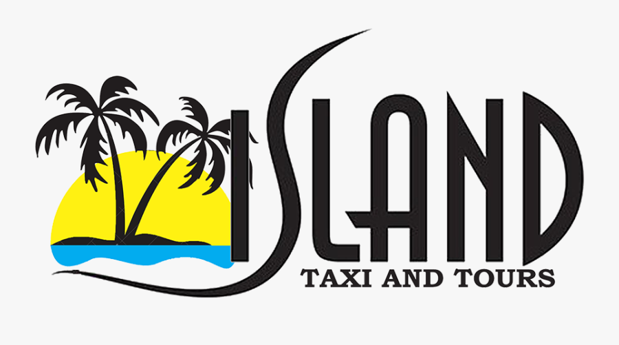 St Lucia Airport Transfers - Happy 40th St Lucia Independence, Transparent Clipart