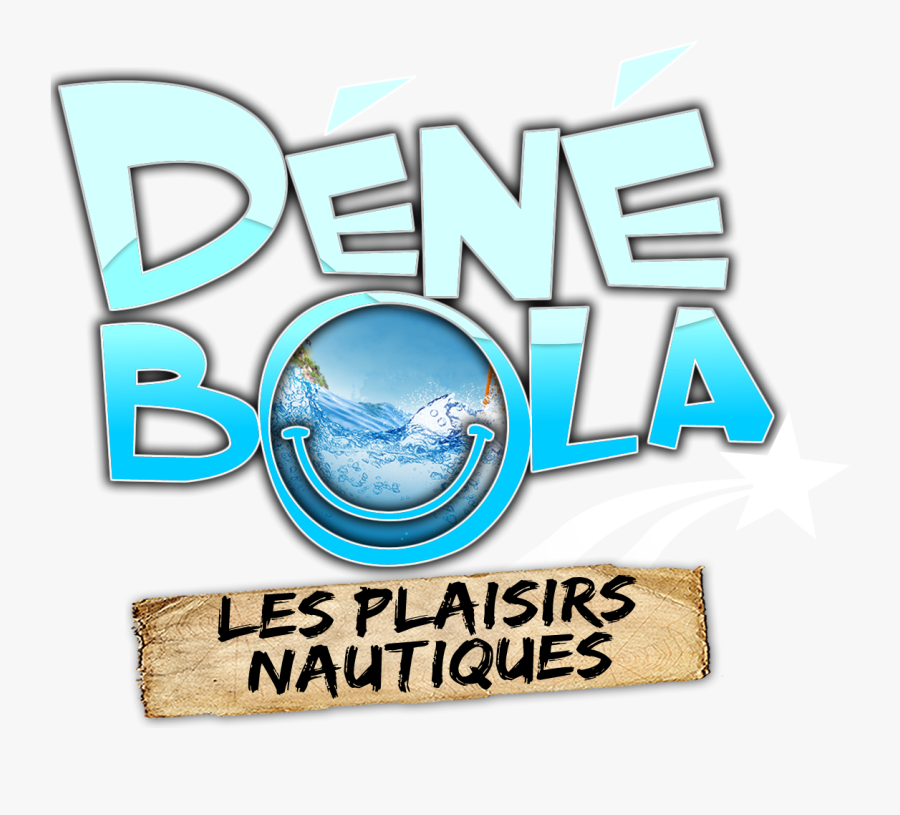Denebola Croisiere Sortie Mer Martinique Le Robert, Transparent Clipart