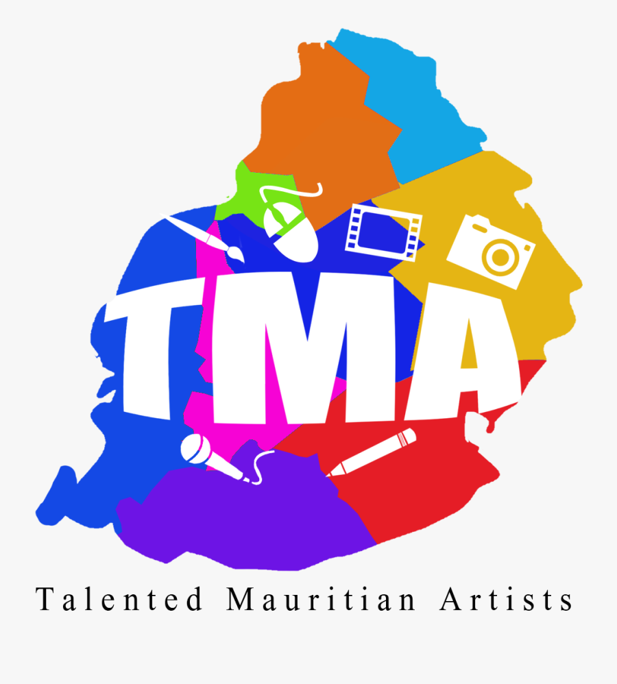 Voting Ended On 31st January, Transparent Clipart