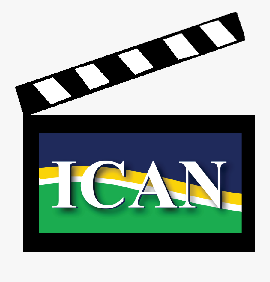 Transparent Voting Clipart - Graphic Design, Transparent Clipart