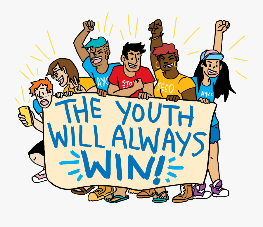 Cartoon, Transparent Clipart