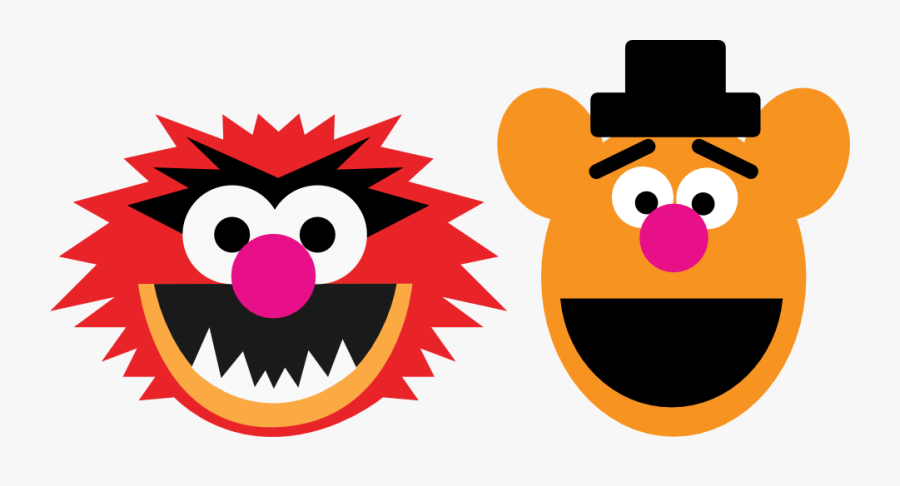 Cartoon, Transparent Clipart
