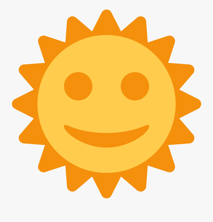 Brand New Icon, Transparent Clipart