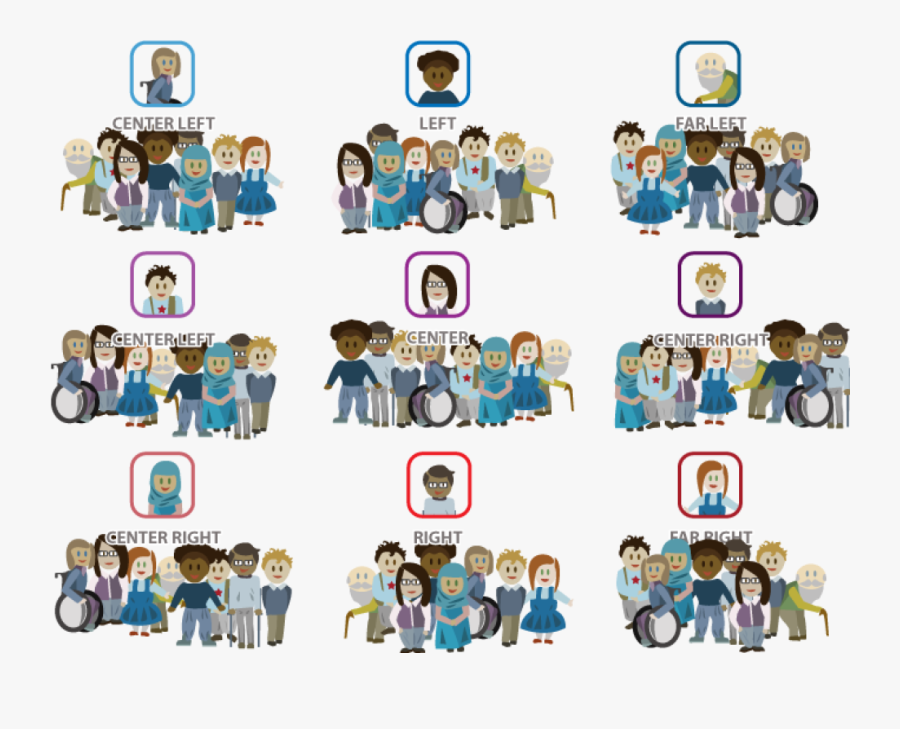 Cartoon, Transparent Clipart