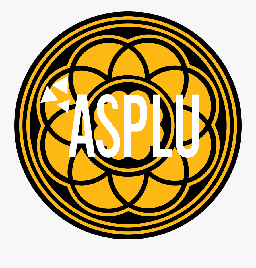 Vote Clipart Civic Virtue - Sock Monkey Birthday, Transparent Clipart