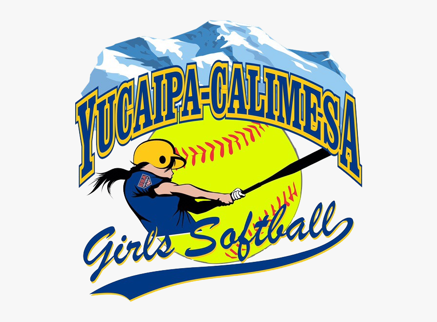 Black And White Baseball, Transparent Clipart