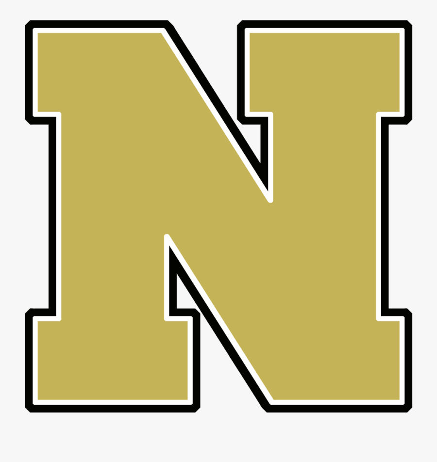 Michigan, Transparent Clipart