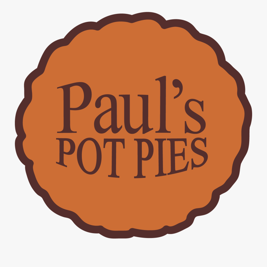 Songbook Caetano Veloso, Transparent Clipart