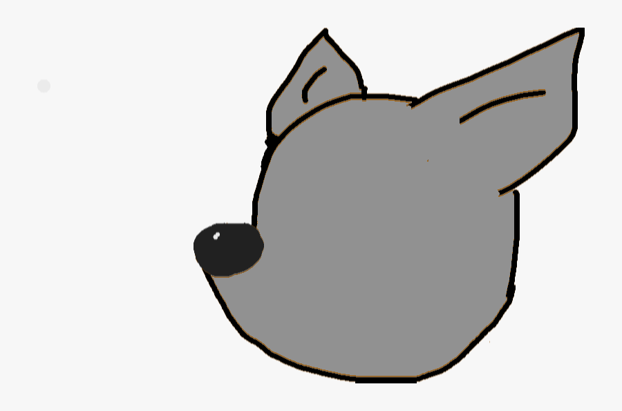 Clip Art, Transparent Clipart