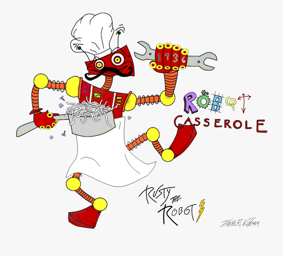 Cartoon, Transparent Clipart