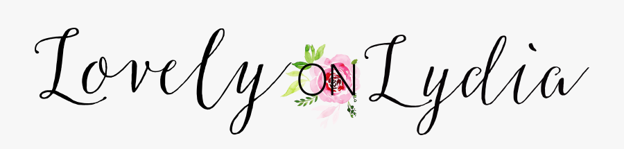 Site Logo, Transparent Clipart