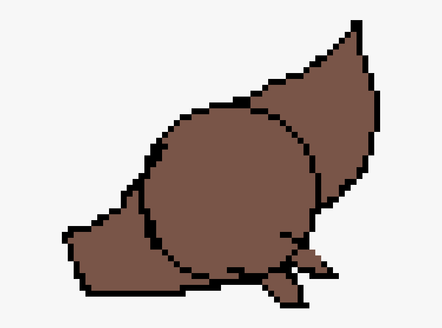 Bird, Transparent Clipart