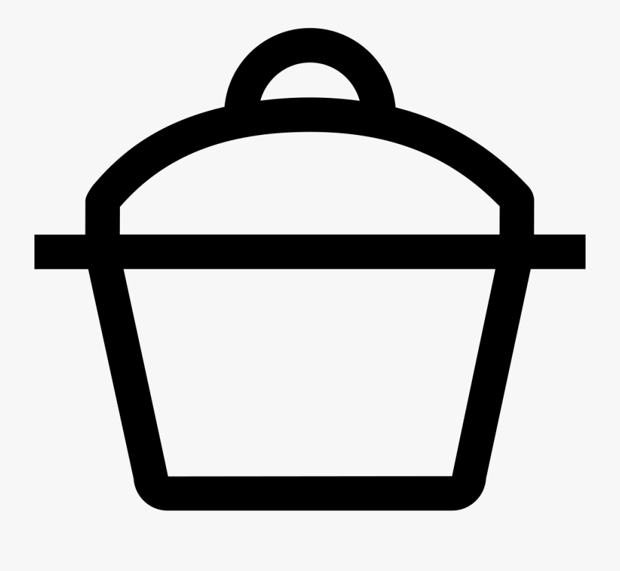 Yao Casserole, Transparent Clipart