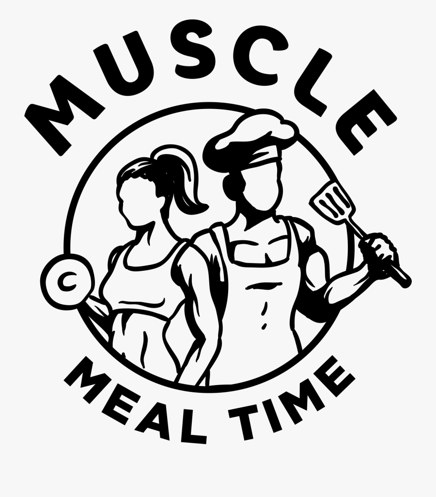 Poster, Transparent Clipart