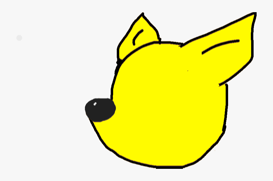 Clip Art, Transparent Clipart