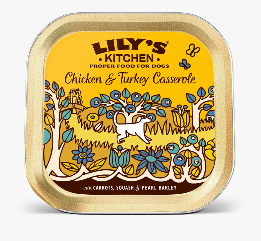 Dog Food, Transparent Clipart