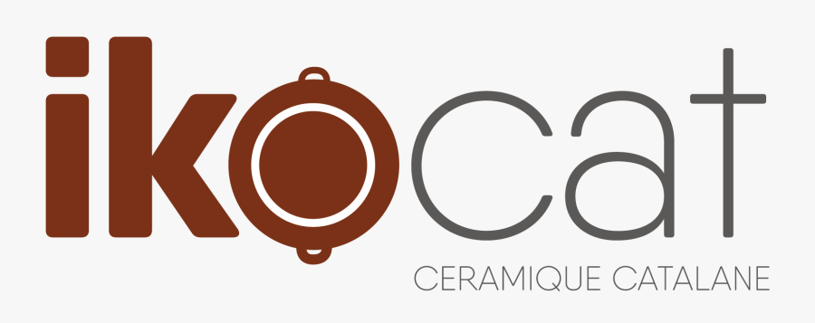 Ikocat - Circle, Transparent Clipart