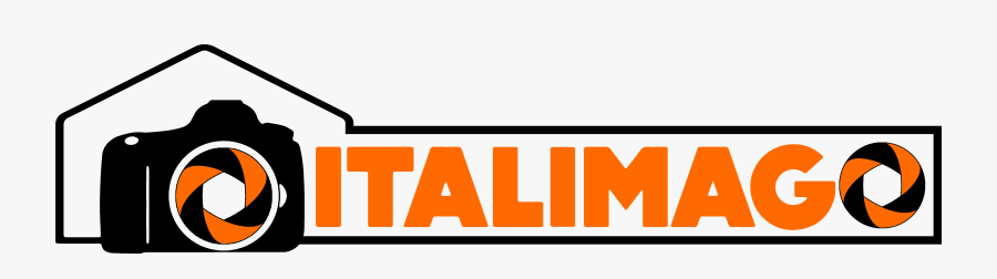 Strippers, Wedding Trucks And Dinosaurs, Transparent Clipart