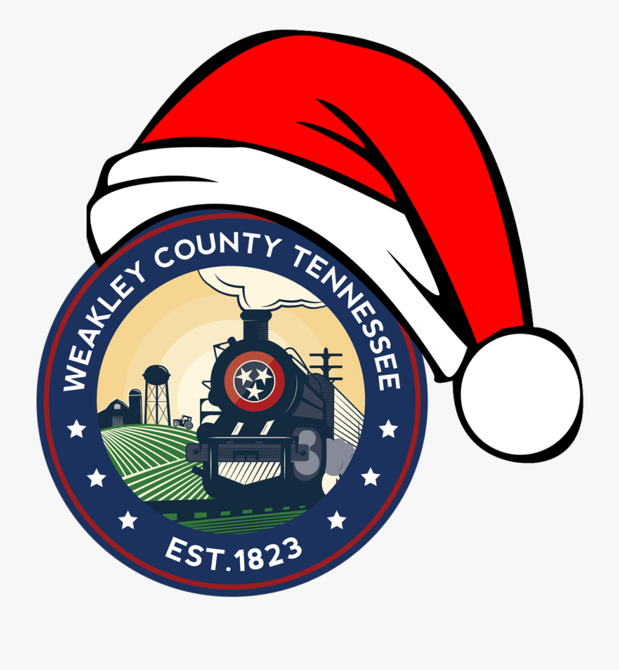 Courthouse Clipart Gov - Christmas Cartoon Free Background, Transparent Clipart