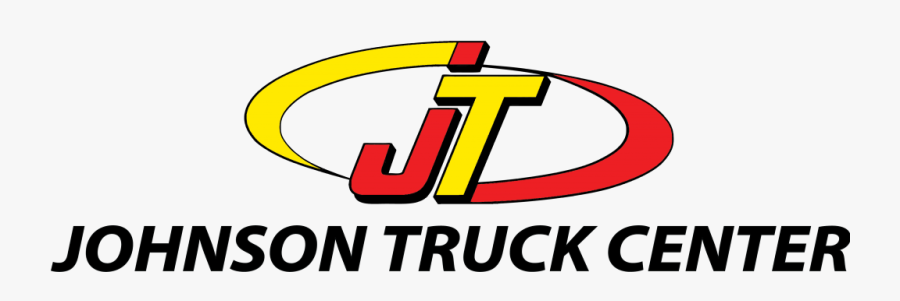 Johnson & Towers, Transparent Clipart