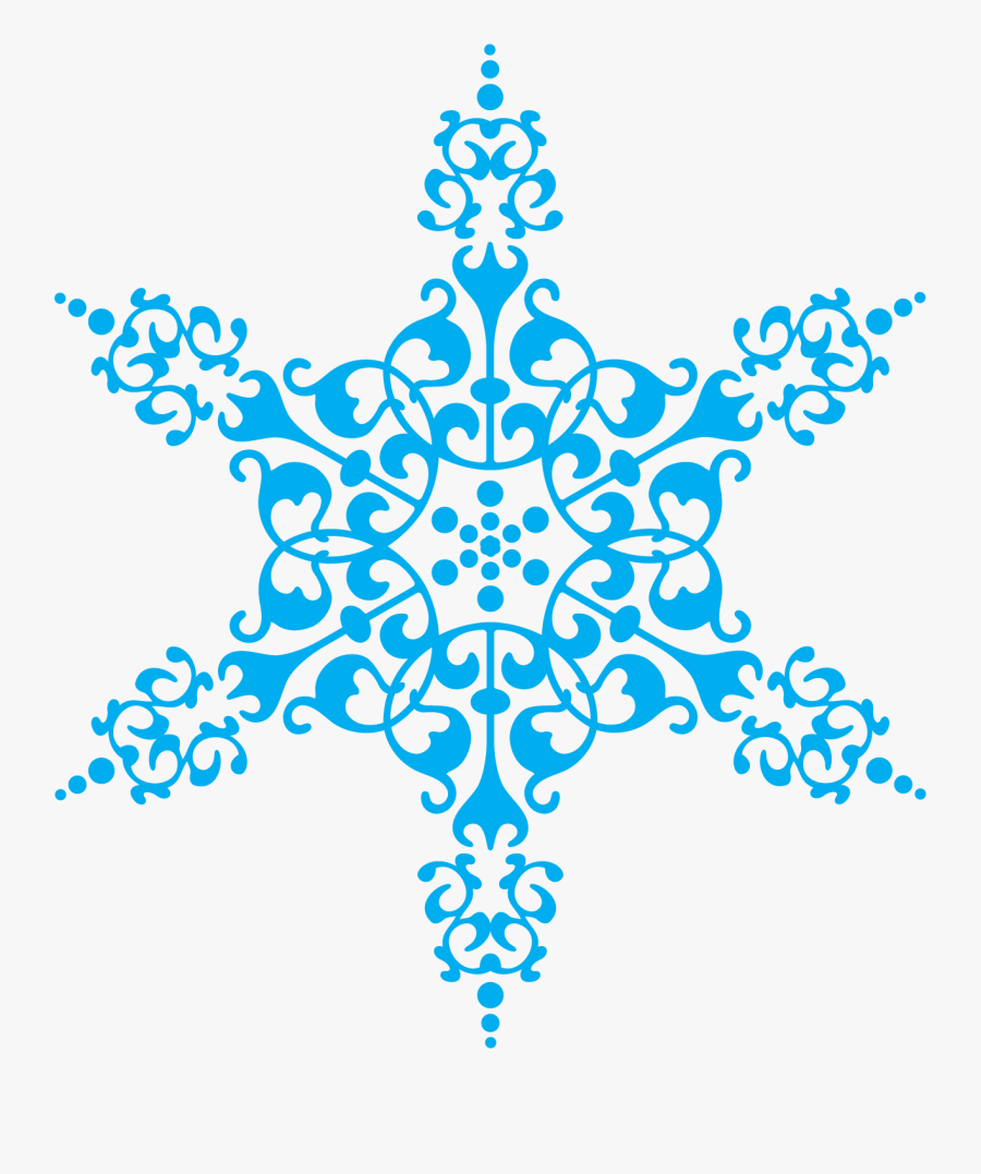 Pitrok, Transparent Clipart